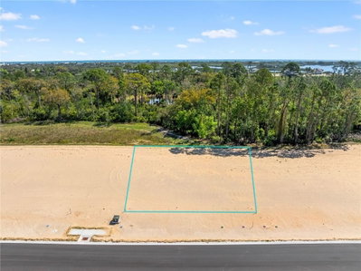 210 STILLWATER Drive, Flagler Beach, FL, 32136 — photo 2