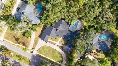 201 SWEETWATER COVE Boulevard, Longwood, FL, 32779 — photo 2