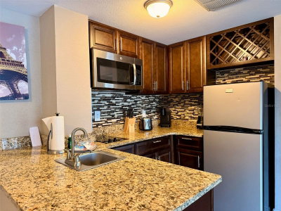 6165 CARRIER Drive, Orlando, FL, 32819 — photo 2