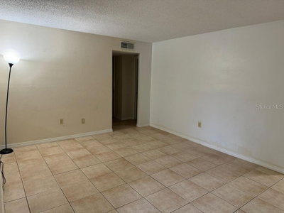 700 AIRPORT Boulevard, Sanford, FL, 32773 — photo 2