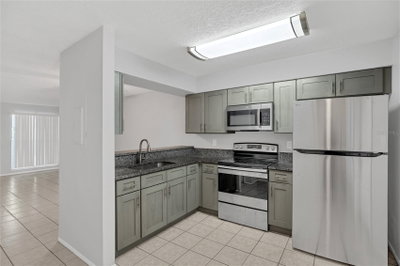 2801 WILLOW Run, Orlando, FL, 32808 — photo 2
