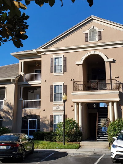 2013 TIZEWELL Circle, Orlando, FL, 32837 — photo 2