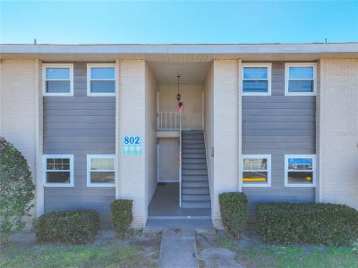 802 SKY LAKE Circle, Orlando, FL, 32809 — photo 2