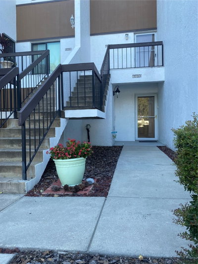 4400 CASTLEPALM Road, Orlando, FL, 32839 — photo 2