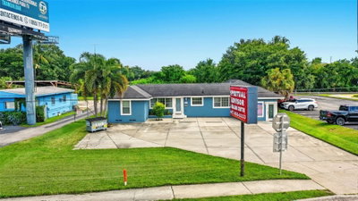 8027 ORANGE Avenue, Orlando, FL, 32809 — photo 2