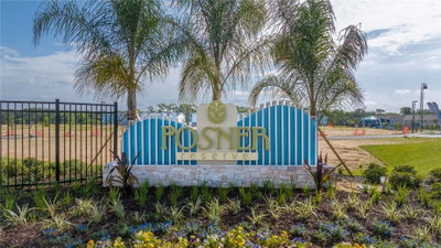 137 PEGASUS Street, Davenport, FL, 33837 — photo 2