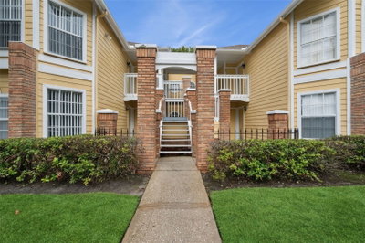 2442 SWEETWATER CLUB Circle, Kissimmee, FL, 34746 — photo 2
