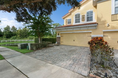 10376 FALLSGROVE Street, Orlando, FL, 32836 — photo 2