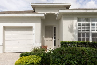 7739 TEASCONE Boulevard, Kissimmee, FL, 34747 — photo 2