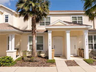1615 RETREAT Circle, Clermont, FL, 34714 — photo 2
