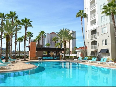 7383 UNIVERSAL BLVD, Orlando, FL, 32819 — photo 2
