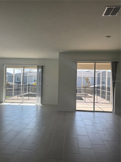 1123 KINGSBARN Street, Davenport, FL, 33896 — photo 2