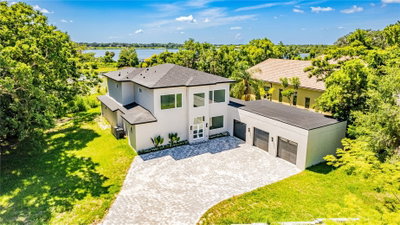 436 7TH Avenue, Windermere, FL, 34786 — photo 2
