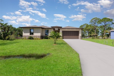 3187 TOPSEY Avenue, Palm Bay, FL, 32909 — photo 2