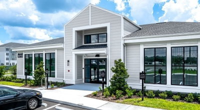 18772 GRAND LIVE OAK Boulevard, Land O Lakes, FL, 34638 — photo 2