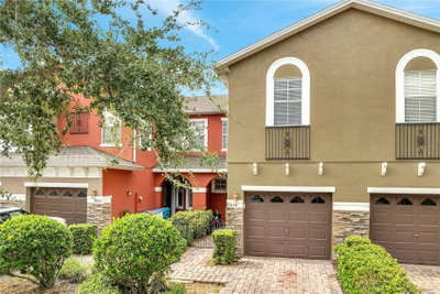 9454 SILVER BUTTONWOOD STREET, Orlando, FL, 32832 — photo 2
