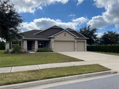1312 RALPH POE Drive, Apopka, FL, 32703 — photo 2