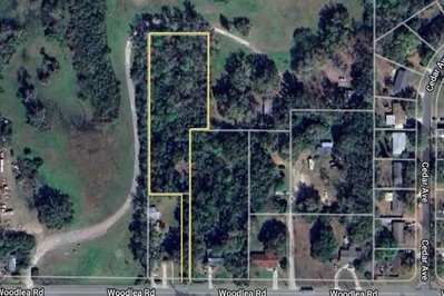 PRIVATE Drive, Tavares, FL, 32778 — photo 2
