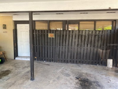 2233 SILVER PINES Place, Orlando, FL, 32808 — photo 2