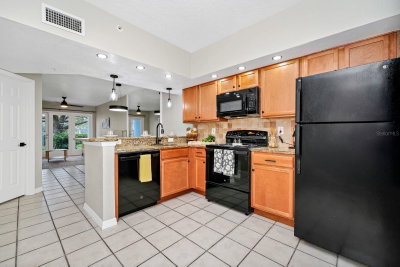 2954 SADINA Street, Kissimmee, FL, 34746 — photo 2
