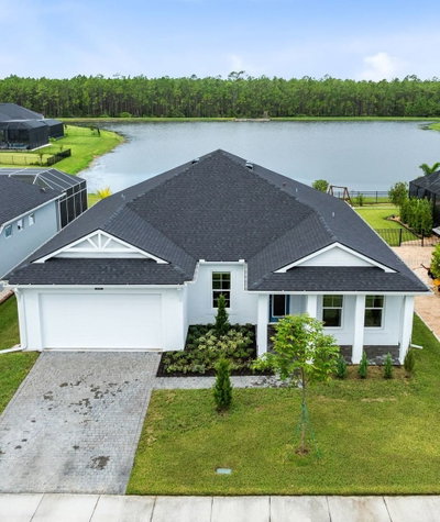 513 MOSAIC Boulevard, Daytona Beach, FL, 32124 — photo 2
