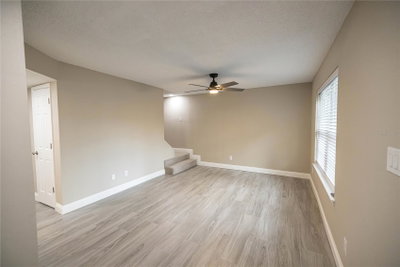 740 FAIRFIELD Drive, Pensacola, FL, 32506 — photo 2