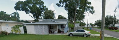 6500 HOBSON Street, St Petersburg, FL, 33702 — photo 2