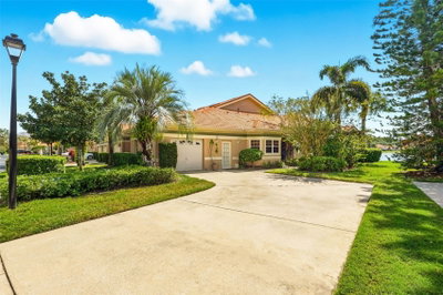 4870 WATERVISTA Drive, Orlando, FL, 32821 — photo 2