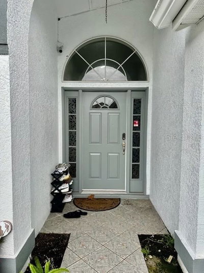 10836 LANESBORO Court, Orlando, FL, 32825 — photo 2