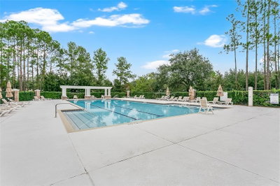 6712 THORNHILL Circle, Windermere, FL, 34786 — photo 2