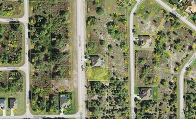 9974 CALUMET Boulevard, Port Charlotte, FL, 33981 — photo 2