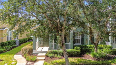 10338 LAKE DISTRICT Lane, Orlando, FL, 32832 — photo 2