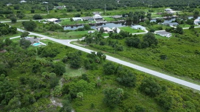 1433 SULSTONE Drive, Punta Gorda, FL, 33983 — photo 2