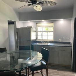 3100 EUNICE Avenue, Orlando, FL, 32808 — photo 2