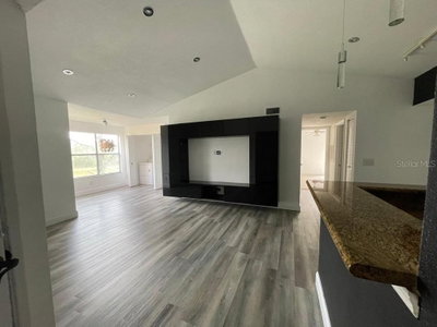 5140 CONROY Road, Orlando, FL, 32811 — photo 2