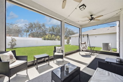 1068 PAPAYA Circle, Davenport, FL, 33897 — photo 2