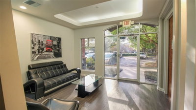 8865 COMMODITY Circle, Orlando, FL, 32819 — photo 2