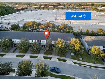 4433 LE REVE Court, Kissimmee, FL, 34746 — photo 2