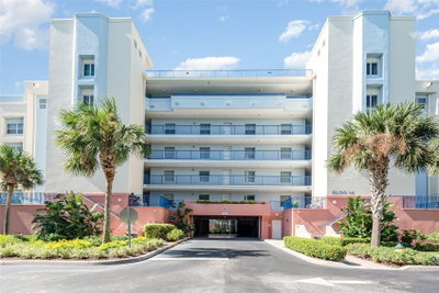 5300 ATLANTIC Avenue, New Smyrna Beach, FL, 32169 — photo 2