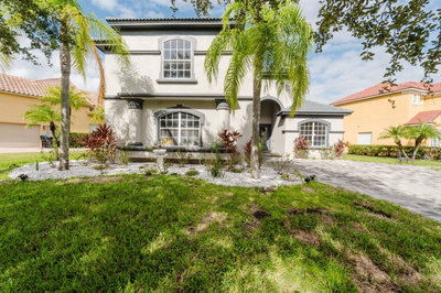 1361 WHITNEY ISLES Drive, Windermere, FL, 34786 — photo 2