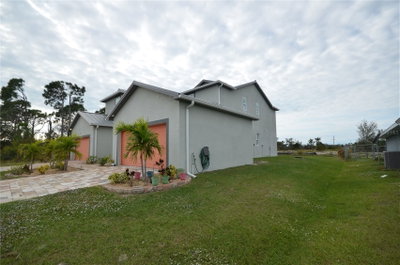 8581 AGATE Street, Port Charlotte, FL, 33981 — photo 2