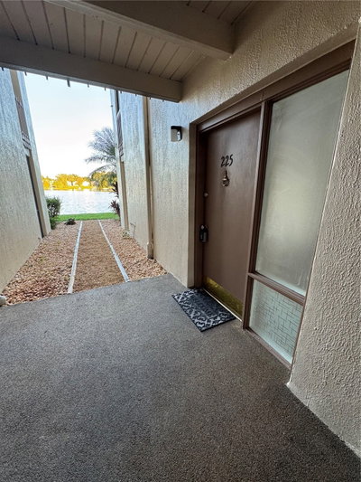 620 ORANGE Drive, Altamonte Springs, FL, 32701 — photo 2