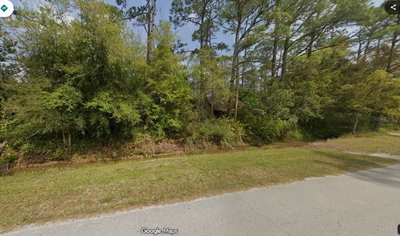 GENERAL MARSHALL Road, Daytona Beach, FL, 32124 — photo 2