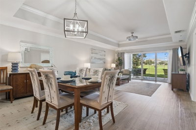 1100 SUNSET VIEW Circle, Reunion, FL, 34747 — photo 2