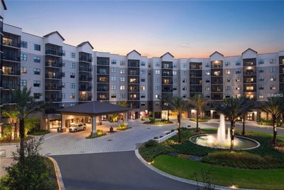 14501 GROVE RESORT Avenue, Winter Garden, FL, 34787 — photo 2