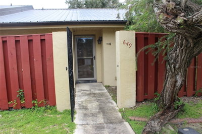 649 BROADMOOR Circle, Winter Haven, FL, 33884 — photo 2
