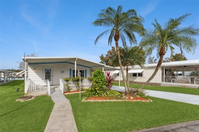 314 LAKEVIEW Drive, Osteen, FL, 32764 — photo 2
