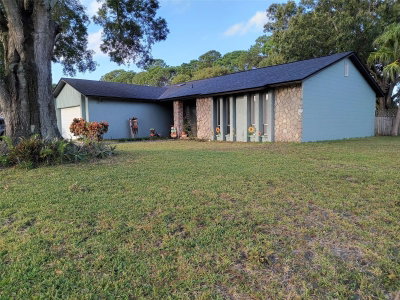 10700 GARDENWOOD Road, Orlando, FL, 32837 — photo 2