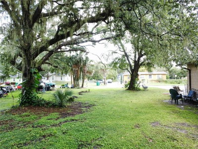 188 MARY Street, Winter Garden, FL, 34787 — photo 2