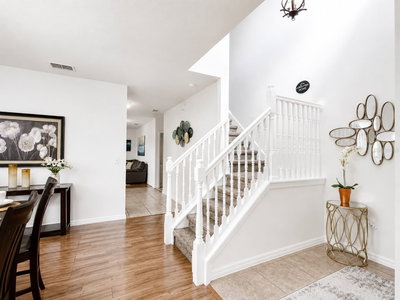 1056 CYPRESS POINTE Boulevard, Davenport, FL, 33896 — photo 2